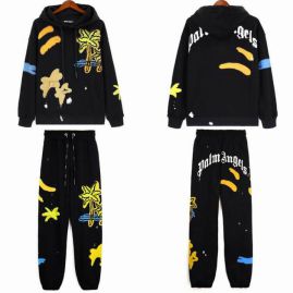 Picture of Palm Angels SweatSuits _SKUPalmAngelsS-XL5210812729765